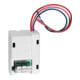 ESYLUX Schaltrelais PROTECTOR K RELAY
