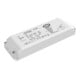 EVN Lichttechnik LED-Netzgerät 24VDC 1-36 Watt SLK 240 36