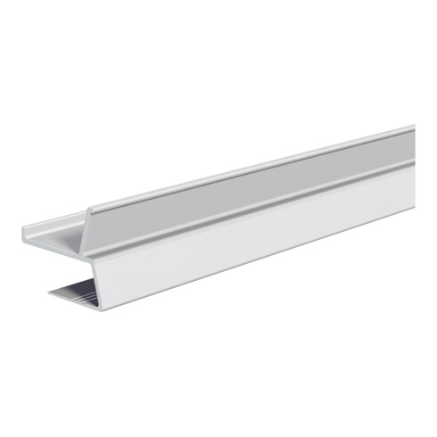 EVN Trockenbauprofil APTBU200 für LED-Stripes