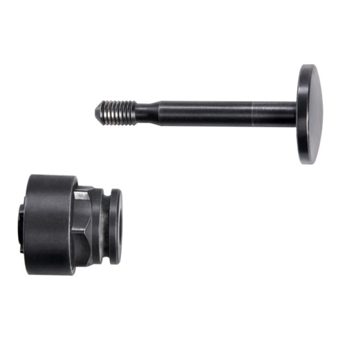 Fein Adapter voor FEIN SuperCut met QuickIN