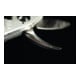 FELCO 15 Baumschere