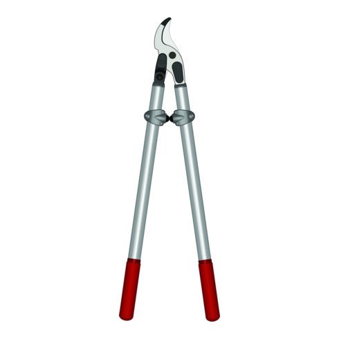 FELCO Cesoie con trasmissione di forza 220