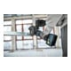 Festool Akku-Winkelschleifer AGC 18-125 EB-Basic