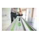 Festool Klebepad FS-KP/30 (30erPack)