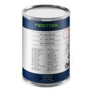 Festool PU-Klebstoff natur PU nat 4x-KA 65