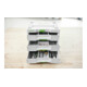 Festool Sortainer³ SYS3-SORT/3 M 337