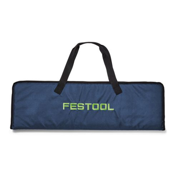 Festool Tasche FSK420-BAG