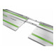 Festool Verbindungsstück FSV/2 (2erPack)