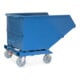 fetra Muldenkipper 4704 - Tragkraft 800kg