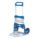 fetra Paketroller 1735 - Tragkraft 250kg