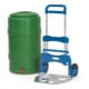 fetra Paketroller 1735 - Tragkraft 250kg