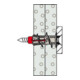 fischer DuoBlade K (10)
