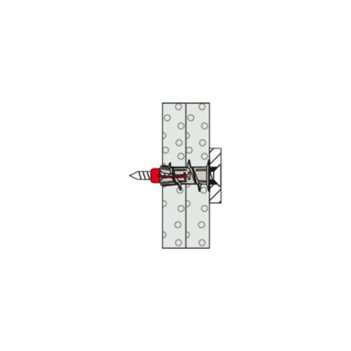 fischer DuoBlade K (10)