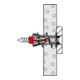 fischer DuoBlade K (10)