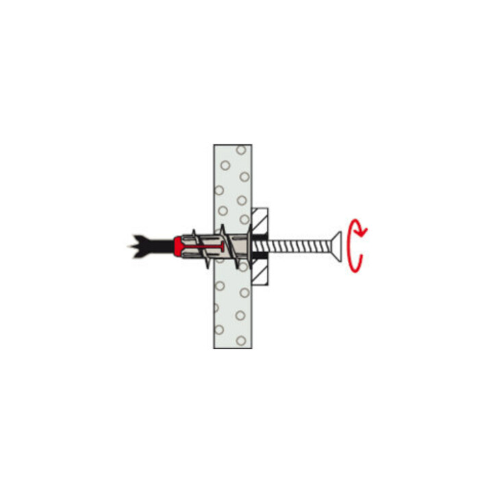 fischer DuoBlade K (10)