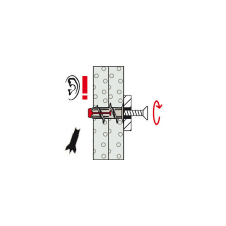 fischer DuoBlade K (10)
