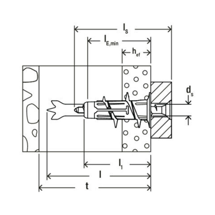 fischer DuoBlade K (10)