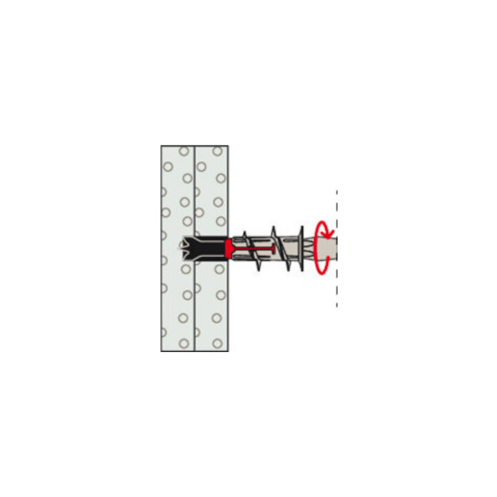 fischer DuoBlade K (10)