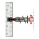 fischer DuoBlade S K (6)