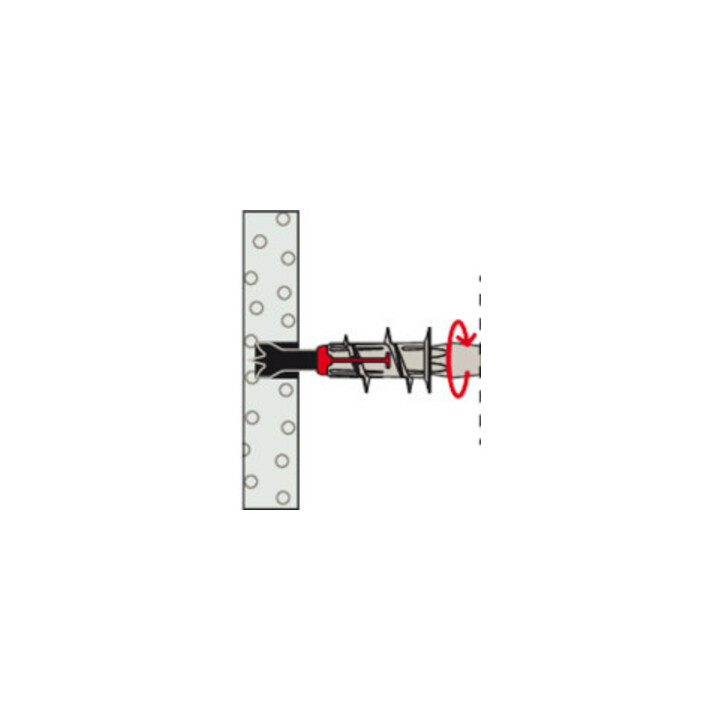 fischer DuoBlade S K (6)