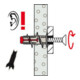 fischer DuoBlade S K (6)