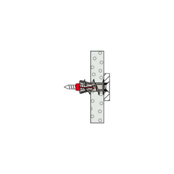 fischer DuoBlade S K (6)