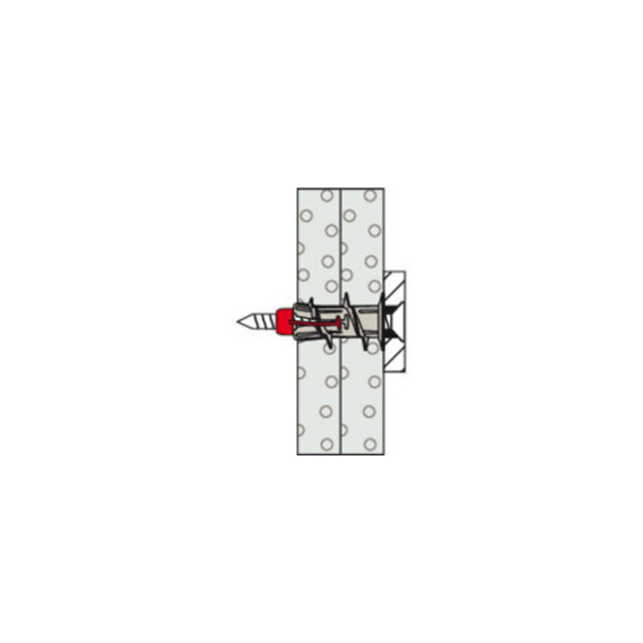 fischer DuoBlade S K (6)