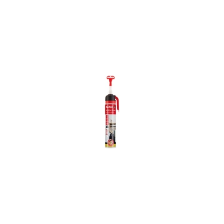 fischer GOW 320 Kilo Kleber PP 200ml