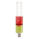 fischer GOW Möbelretter 25ml