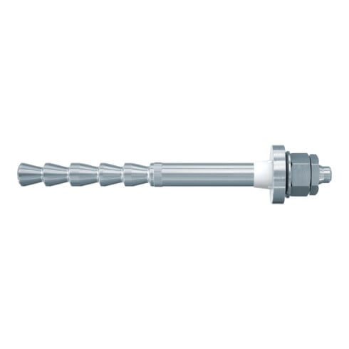 fischer Highbond dynamic FHB-A dyn 16x125/80