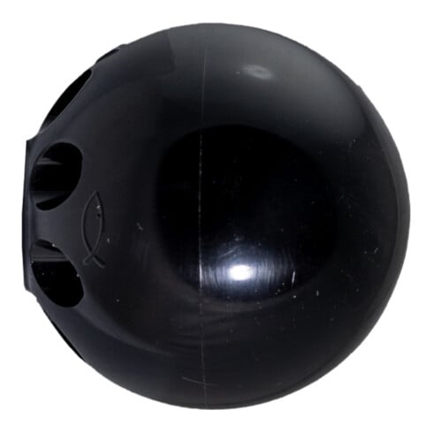 fischer Türstopper TS