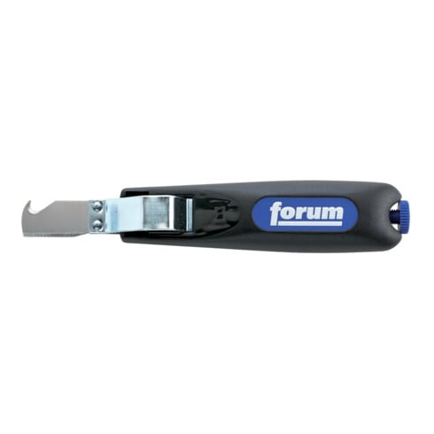 FORUM - Lame NB pour couteau à câble 4-28 mm²