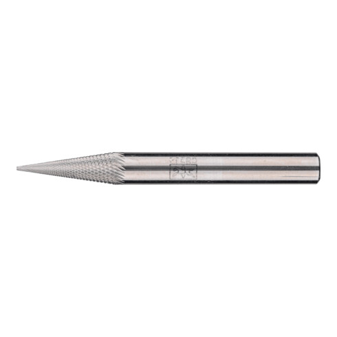 Fraise carbure PFERD SKM 0820/6 MICRO