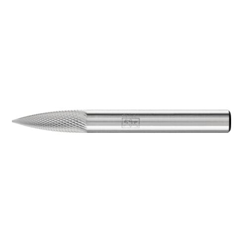Fraise carbure PFERD SPG 0820/6 MICRO