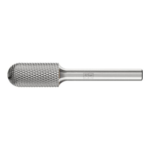 PFERD TOOLS Fraise à rainurer HM WRC 1225/6 MICRO