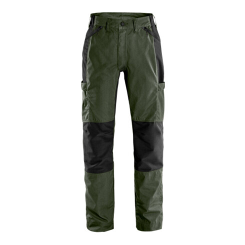 Fristads Allrounder Stretch-Hose, Damen 2541 LWR