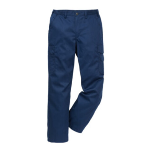 Fristads Hose 280 P154 Dunkelblau (Herren)