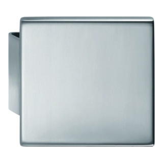 heizkosten niedrigenergiehaus