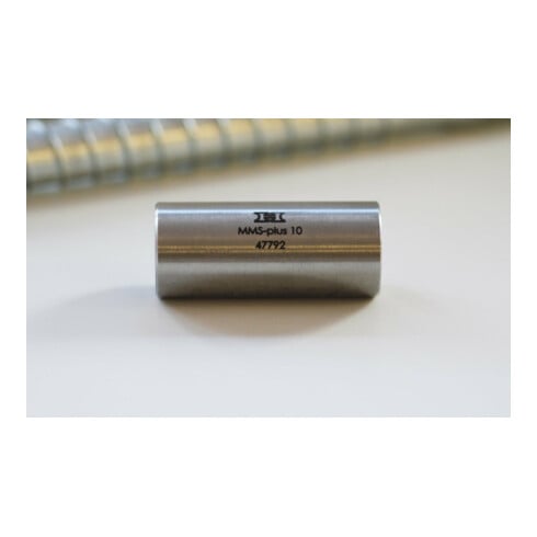Gabarit de mesure HECO pour MMS-plus 12