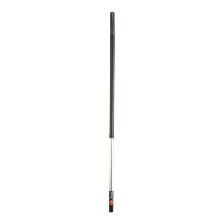 GARDENA combisystem-ergoline Aluminiumstiel 130
