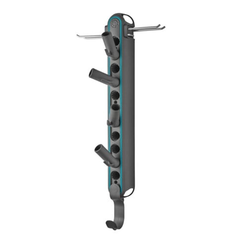 Gardena combisystem-Geräteleiste Flex