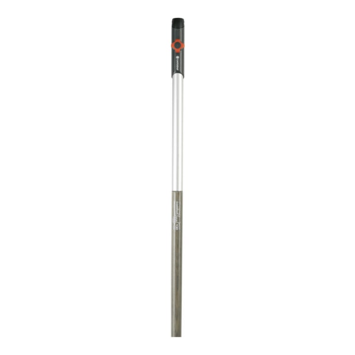 GARDENA combisystem-Holzstiel 130 cm