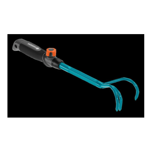 GARDENA combisystem-Kleingrubber