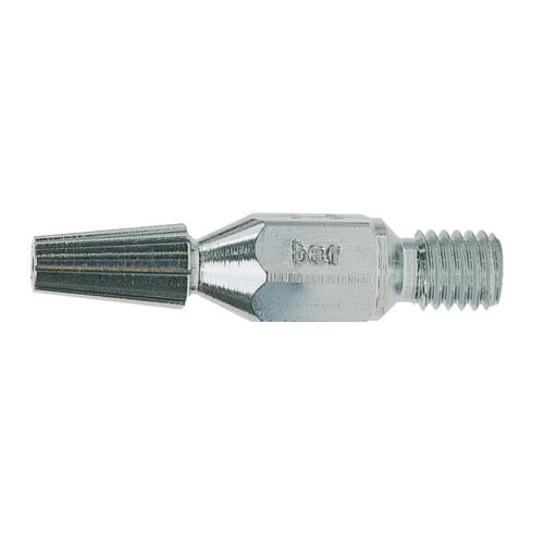 GCE Brennschneiddüse Ac 200-300 mm