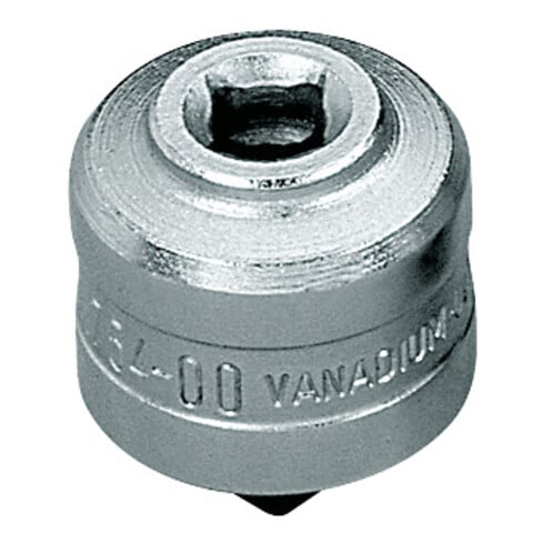 Gedore Aufsteckknarre