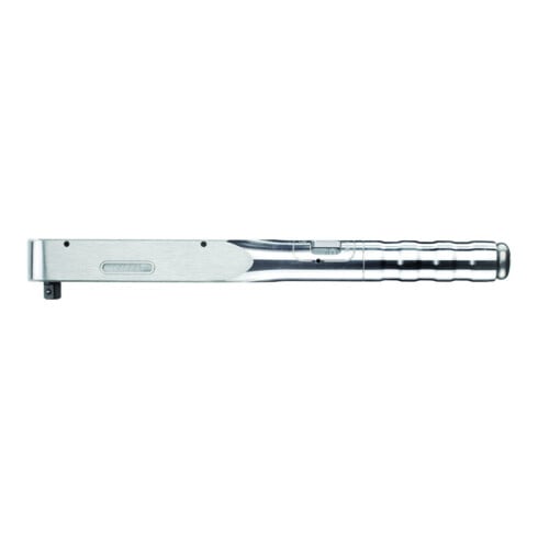 GEDORE Drehmomentschlüssel DREMOMETER
