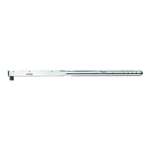 Gedore 8563-10 Drehmomentschlüssel DREMOMETER D 3/4" 155-760 Nm