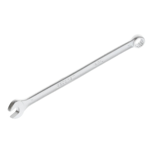 Gedore Chiavi combinate extra lunghe profilo UD