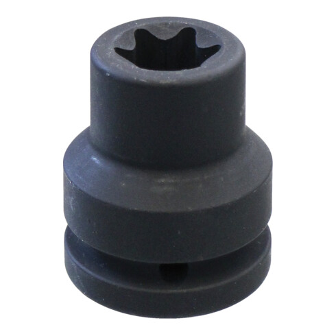 Gedore Douille à cliquet E24 3/4"