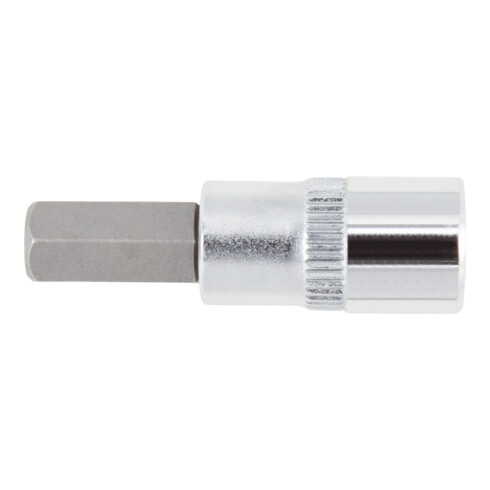Gedore Red Screwdriver bit insert 1/4